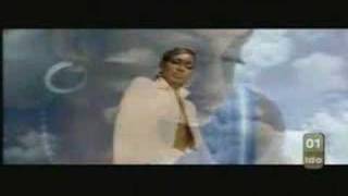 Mya feat. Jay Z     - Best of me ( DJ Clue )