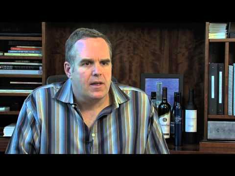 California Liquor License | Type 21