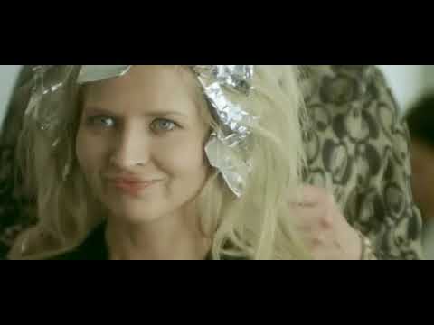 Miłość na wybiegu (2009)