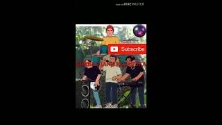 Download lagu Tanjung Mas Ninggal Janji ska reggae terbaru__Bikin goyang__ mp3 Download lagu Tanjung Mas Ninggal Janji ska reggae terbaru__Bikin goyang__ mp3