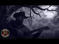 UNTIL DEATH The Best Damn Dark Outlaw Country Song Out There