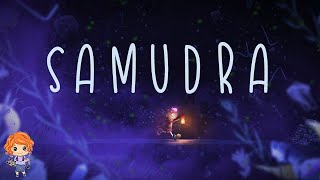 Samudra | Full Game Playthrough (No Commentary)