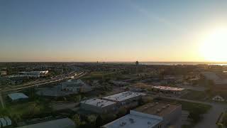 DJI_0074.MP4