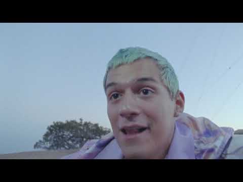 {Useless} {Useless} Best Songs