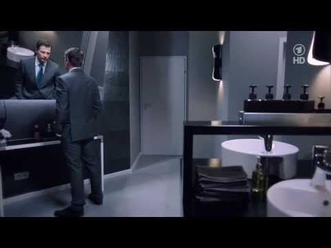 Ansgar und Eva (Evgar) - (Angel) The Unfinished life