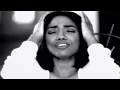 Karyn White - I'd Rather Be Alone