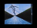 Underworld - Spoonman [“Cutting room floor” version]