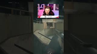 Der war nett | Stylerz #shorts