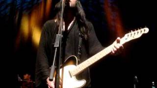 Richie Kotzen-Im losin´you