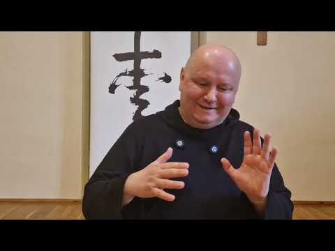 Konferencja Dariusza Hybla – 28.03.2026