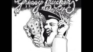 Brinsley Schwarz - Wonder Woman