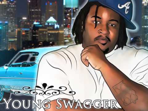 Young Swagger