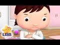 Feeling Grumpy Song Little Baby Bum Junior Kids Songs LBB Junior Songs For Kids
