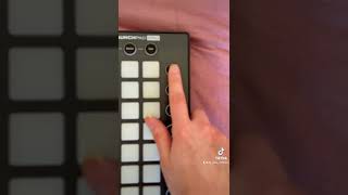 Launchpad Pro  Tutorials
