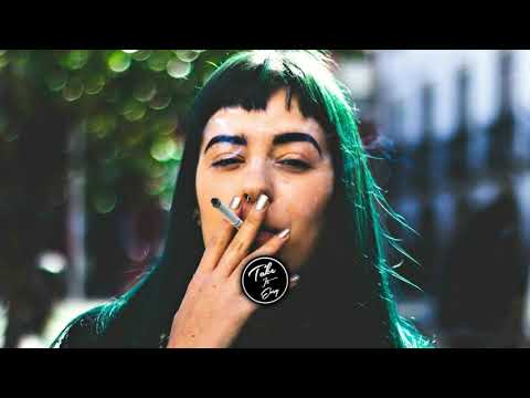 Lana Del Rey   Born To Die Weighty Music Remix