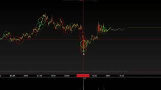 обжорчик новогодний