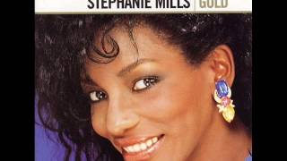 Stephanie Mills - Keep Away Girls