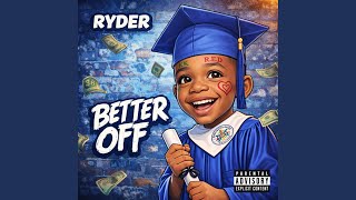 Better off