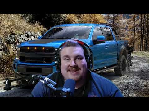 Die Geschichte des Drachenlord - Episode 104: Podcast aus Denken