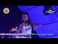 Ethugala Wehera Chamara Weerasingha Arrow Star Vihara Mawatha 2019
