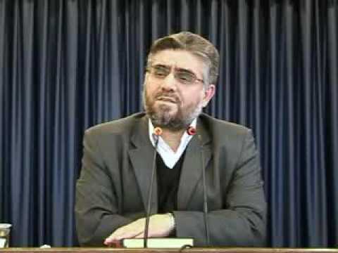 Mal ile cihad ne demektir? Nasıl yapılmalıdır?