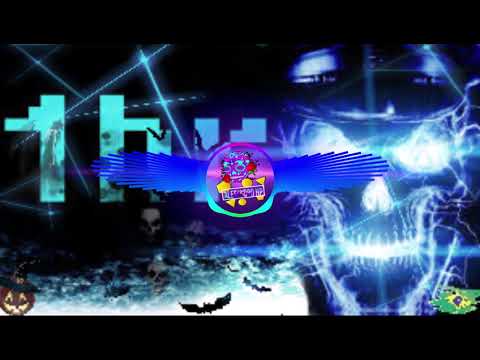 JØRD, DJ MP4 - The Book (Official Music Video) (AlessandroHP)