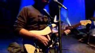 Charlie Landsborough -  Counterfeit Man