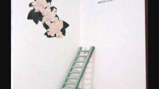 Absolutely Free (in Full) 2014.