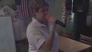 Leroy The Redneck Reindeer