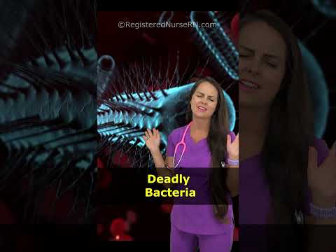 Nurse ASMR Sounds You ll Hear During Nursing Skills shorts asmr