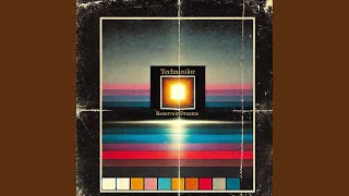 Technicolor