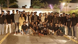 Nutz Technovation Private Limited - Video - 2