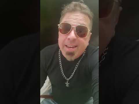 Eating 7 grams of Psylicibe mushrooms and the trip that followed