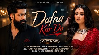 Download lagu New Song 2026 | New Hindi Song | Dafaa Kar Do | Yash | Tara Sutaria | New Song mp3