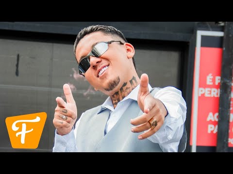 MC DB - A Hora é Essa (Funk Explode) DJ PH da Serra e DJ TG da Inestan