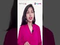 MAA ️ Swastika Rajput Shayari Swastika Rajput Status