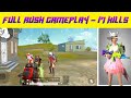 Pubg Lite New Vidyo New Outfit 15000bc 120 GOLD CONE Pubglite Koobra Bhai