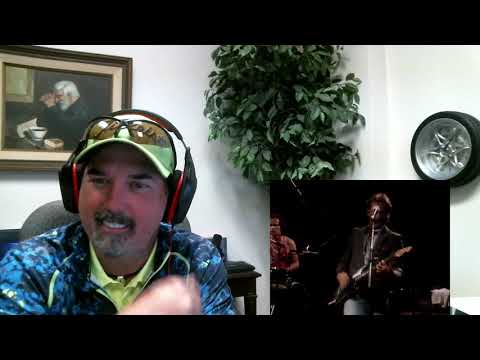 867-5309 JENNY - TOMMY TUTONE - REACTION/SUGGESTION