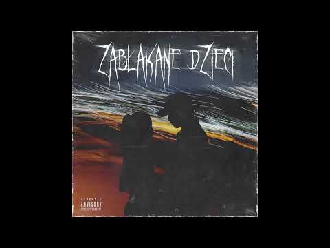 Byłaś dla mnie lekiem ft.Ksentaks, Baarcik(Official Audio)