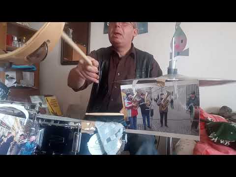 ŠPINAROVÁ-SLUNEČNÉ POBŘEŽÍ