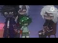 You Dont Understand Our Anger. \  Og Au _ Dead!LOV + Deku ; Read Desc ~ Main Au ¿ Bnha/Mha