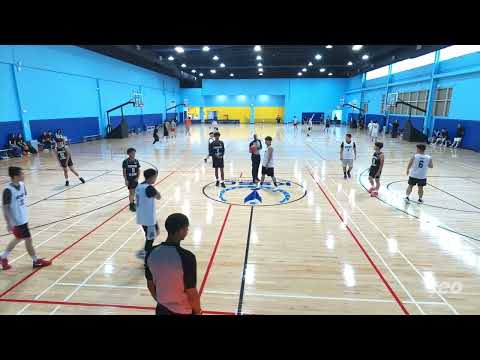 Nonsense Academy (61) tier 10 - 2023 SUMMER PK47 (55) - tcbl sunday