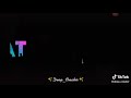 Mila Toh Mujhe Tu Magar Der Se Kyon WhatsApp Tik Tok Status Video Song ️