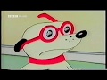 Monty The Dog Monty And The Monsters