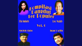Download lagu Sudah Tahu Aku Miskin mp3