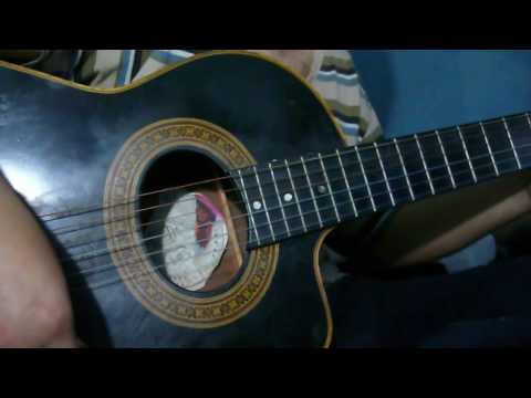 La Puerta Azul Cover MANA video thumbnail