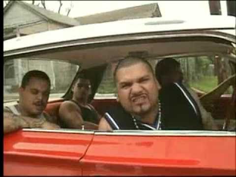 Juan Gotti - Mira Lo Que Pasa