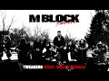Babyfxce E Tweakers Feat Mello Buckzz Official Audio