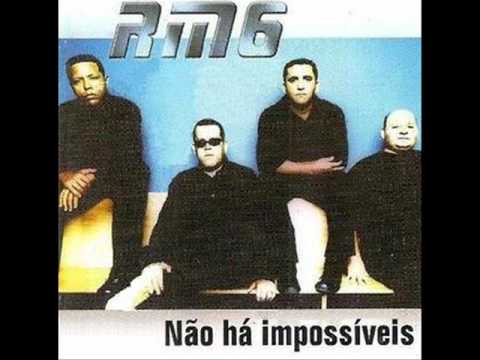Amor de Deus video