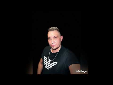 Mc Drakon - Der Sound der dich umhaut